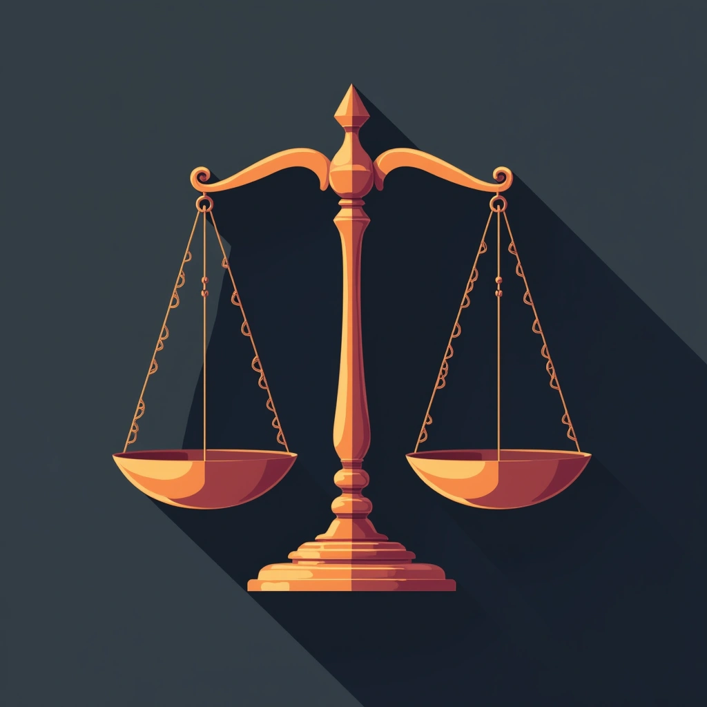 Legal strategizing Image