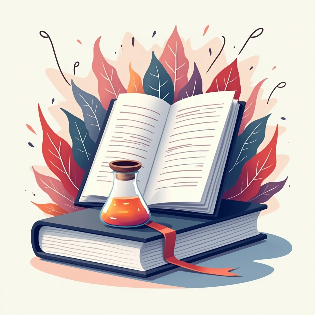 Technical Paper Reviews Image