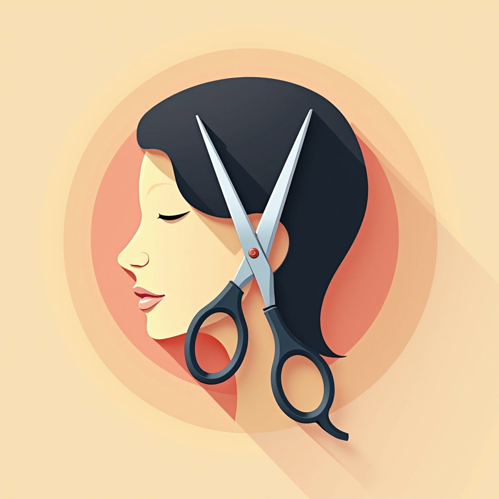 Maintain signature appearance Image