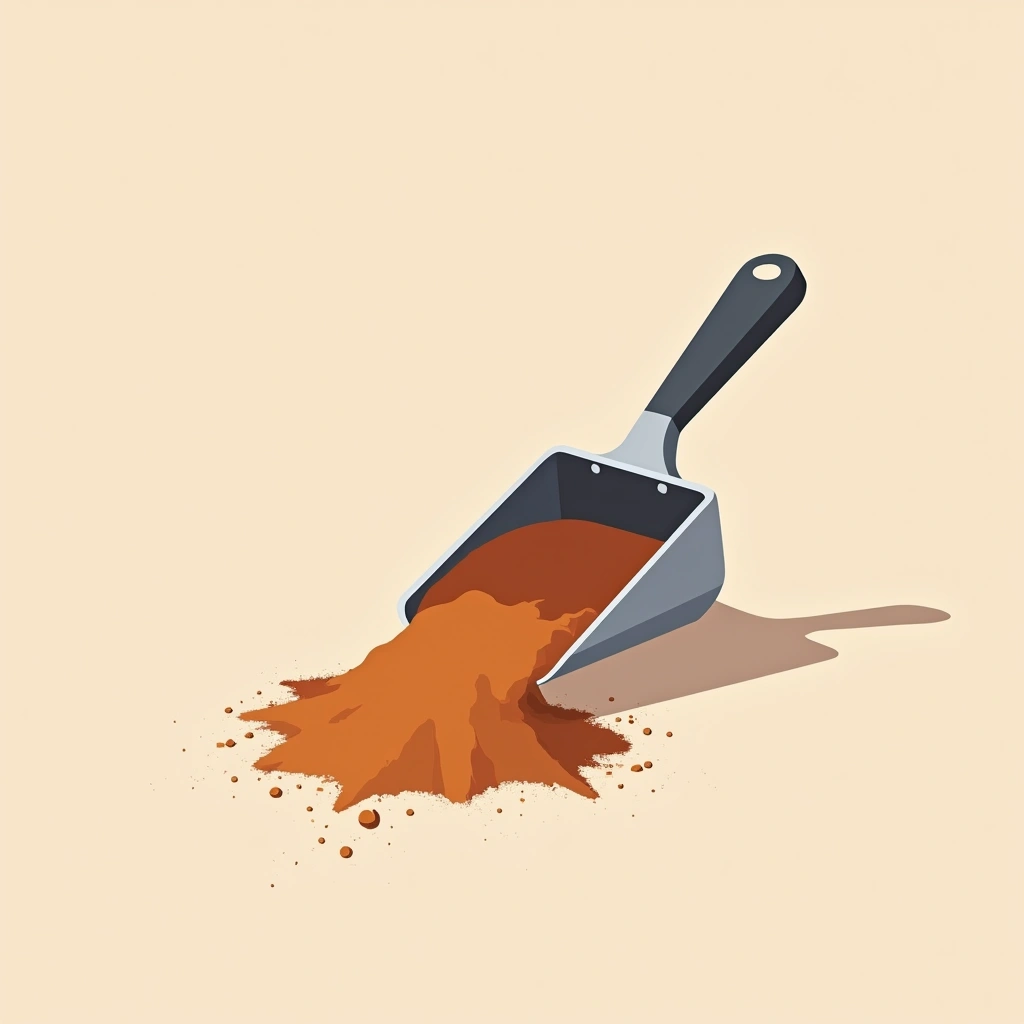 BCAA Supplement Protocol Image