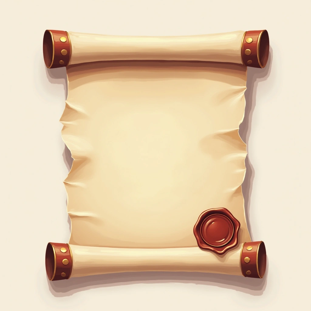 Persistent royal advocacy Image