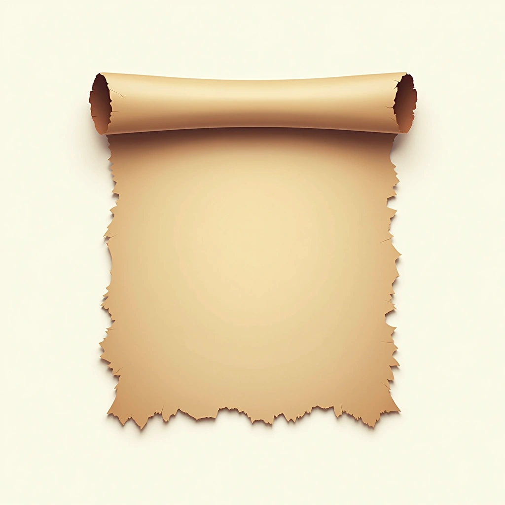 Maintaining chastity vow Image