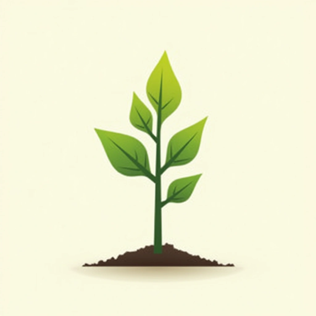 Idea Gardening Image