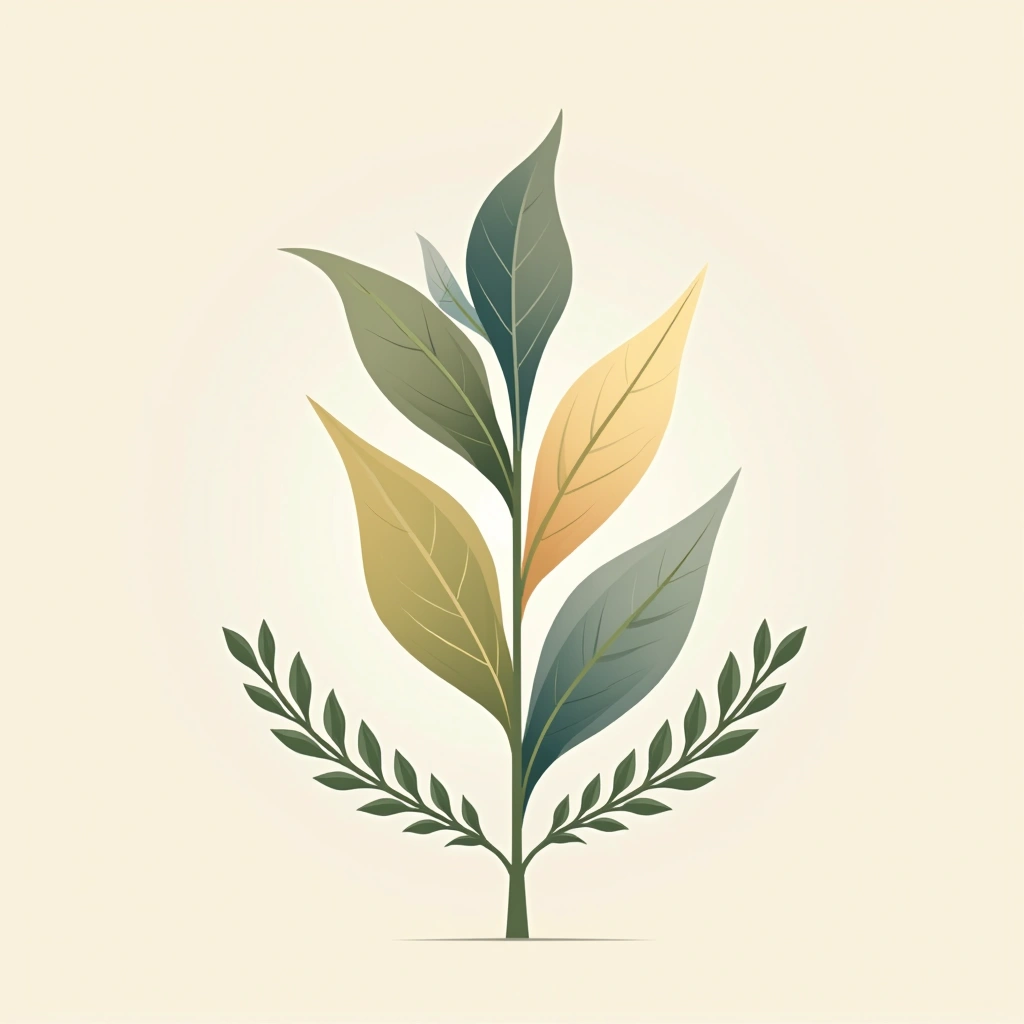 12-Step Commitment Image