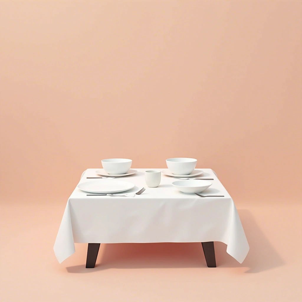 Strategic Guest Hosting Image