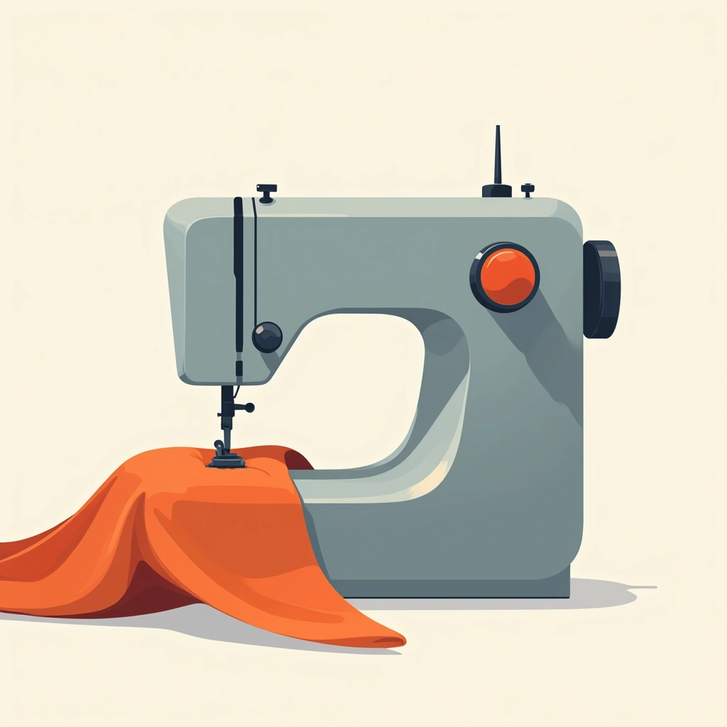 Prototype Iteration Image