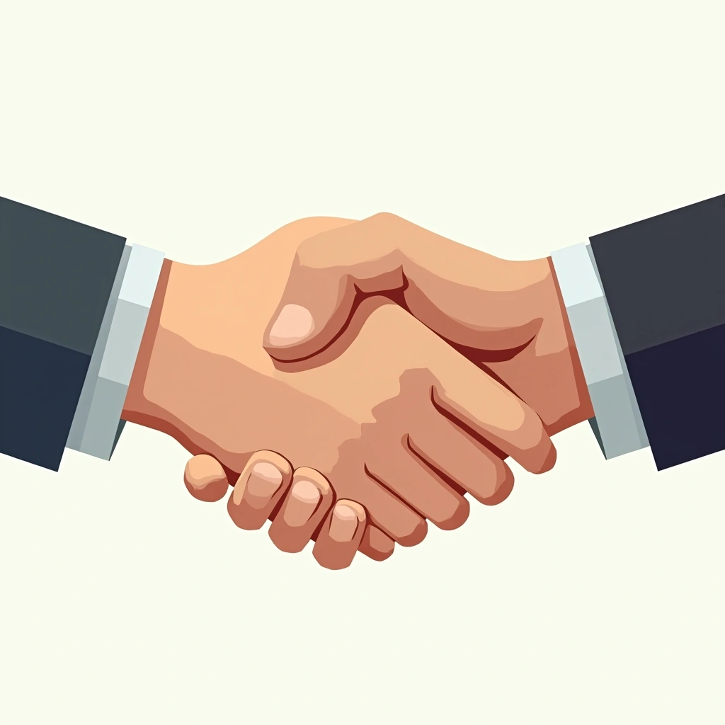 Form strategic military alliances Image