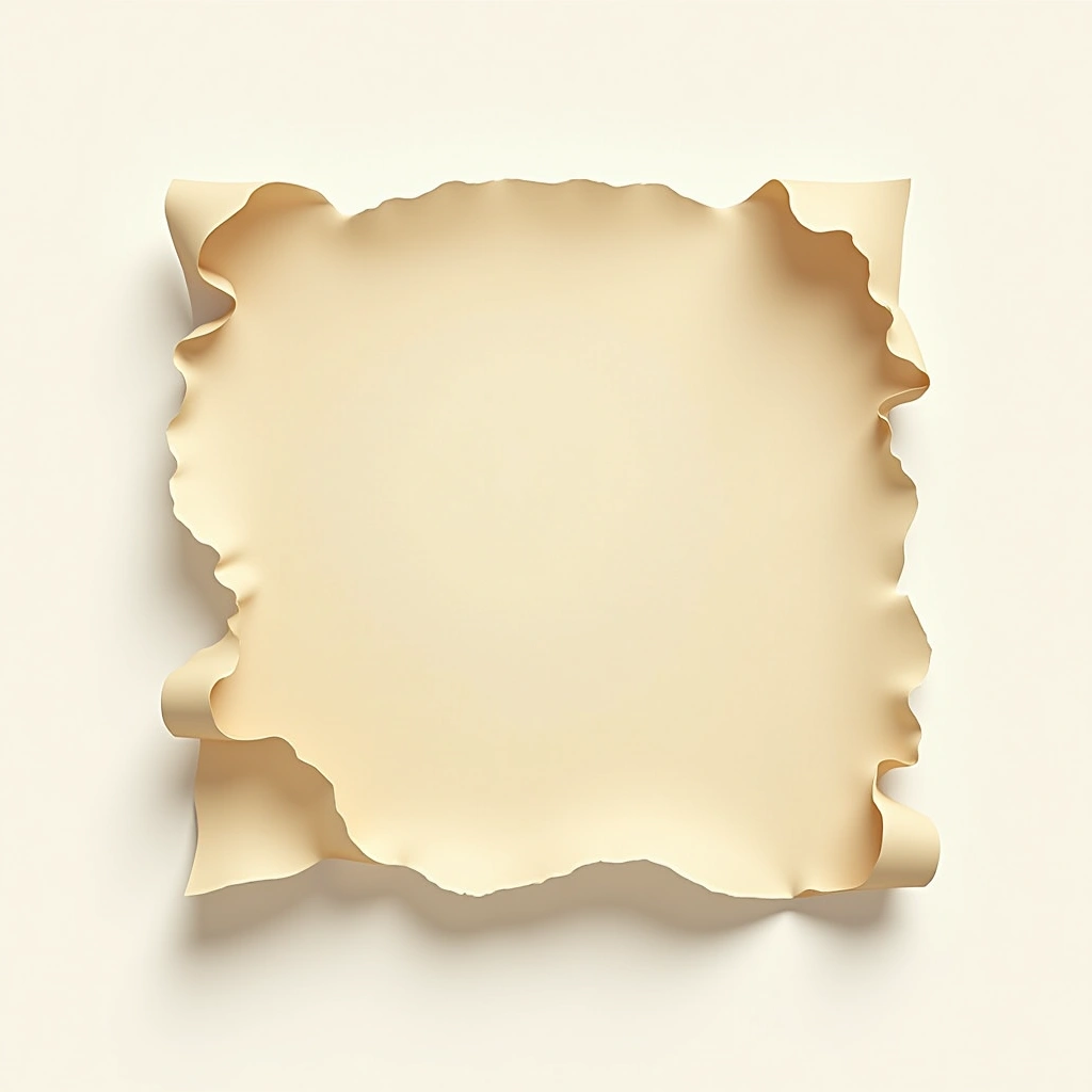 Strategic Forgetting Image