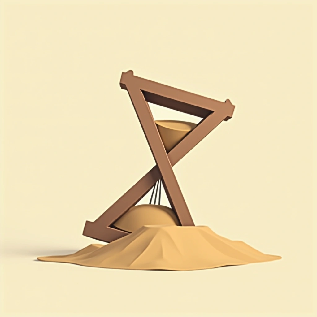 Feedback Filtering Image