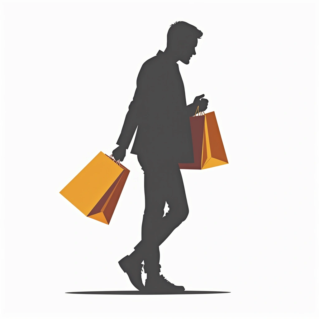 Empathetic Customer Targeting Image