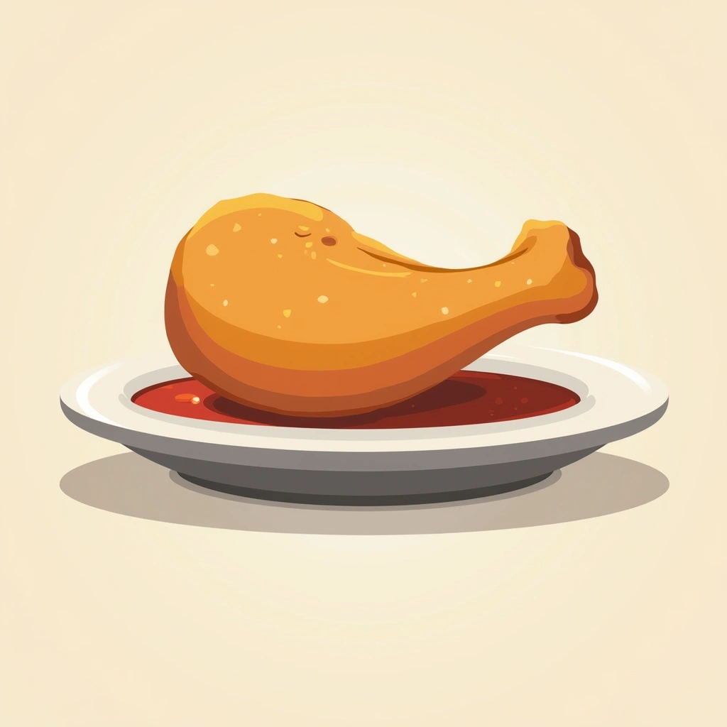 Cravings management system Image