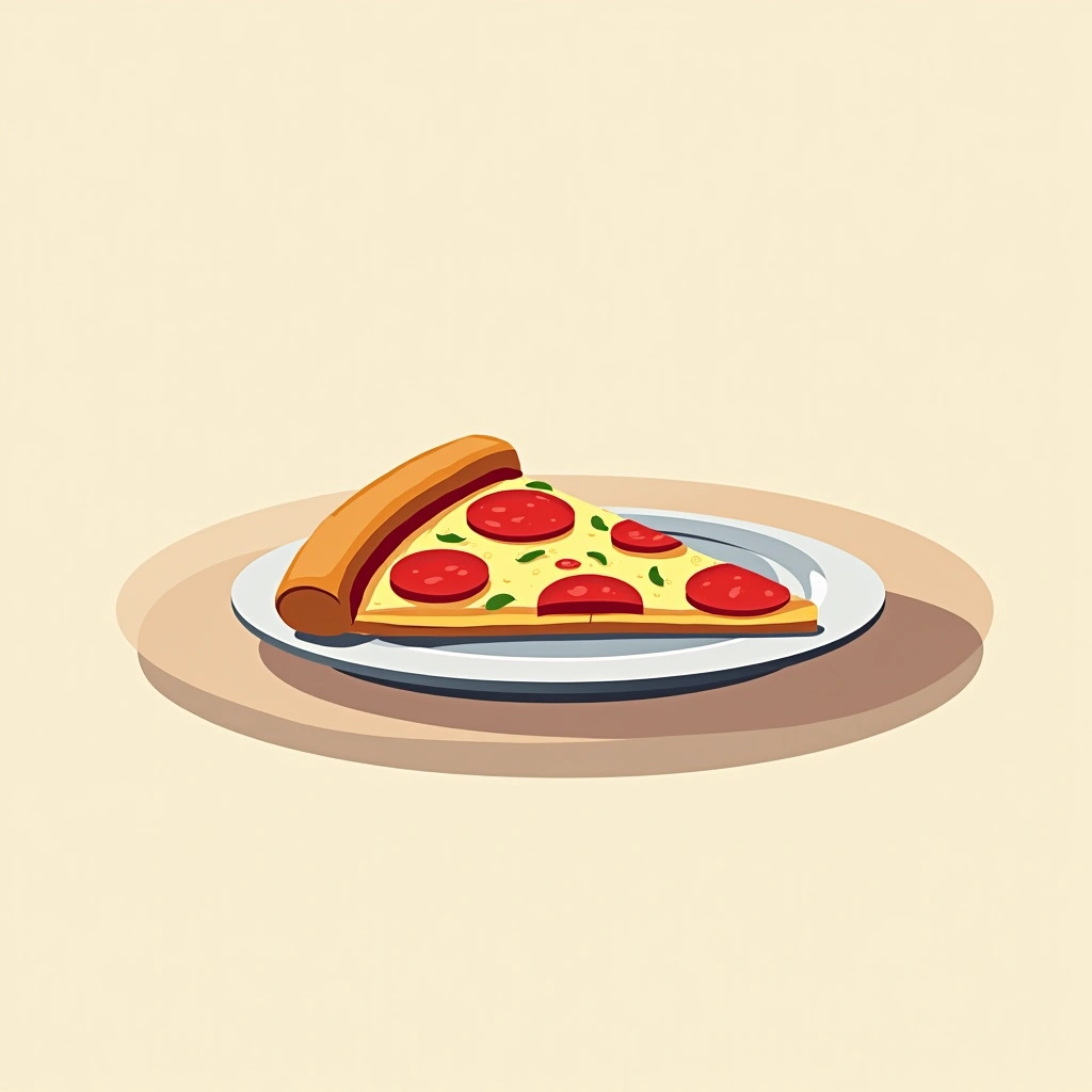 Controlled Cheat Meals Image