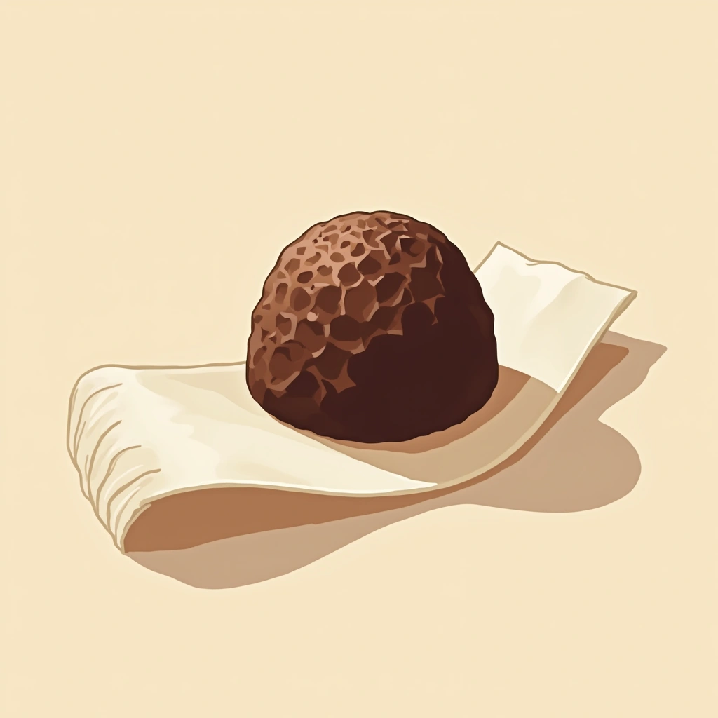 Cheat Meal Strategy Image