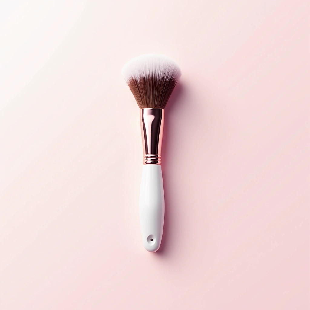 Professional Skincare Consultations Image