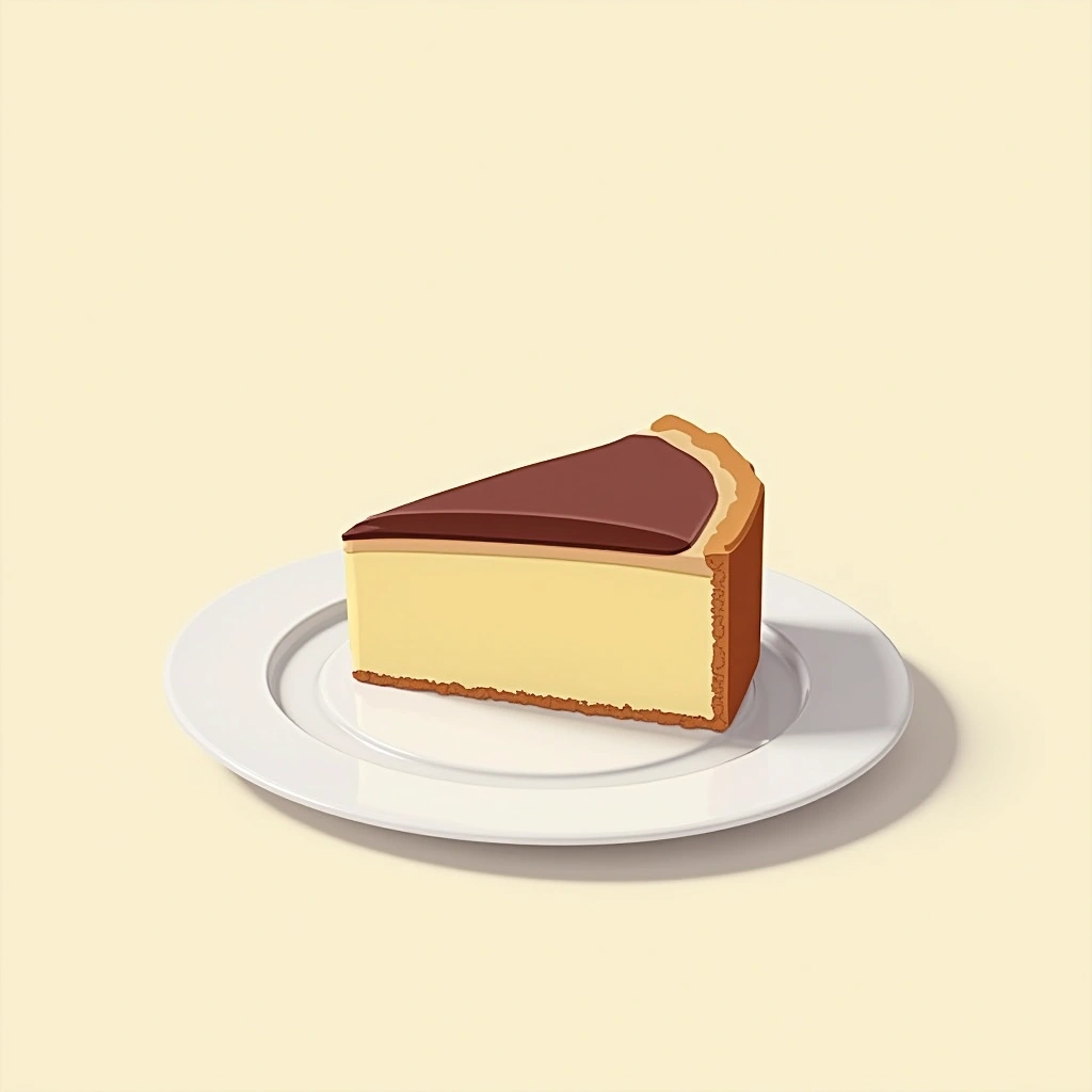 Guilt-Free Reward Systems Image