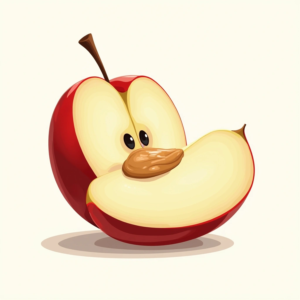 Glycogen-Stabilizing Night Snack Image