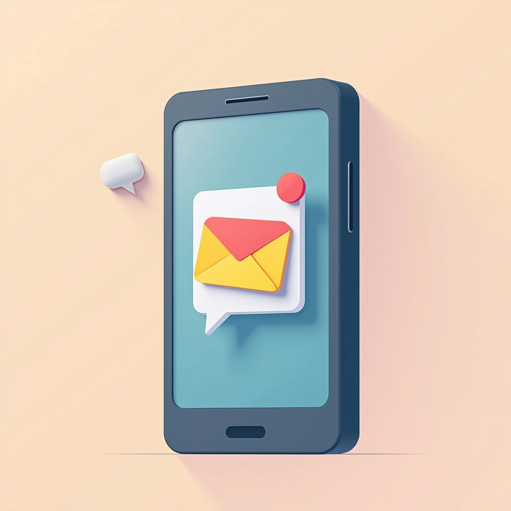 Overnight Email Triage Image