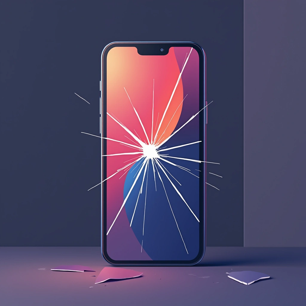 Avoiding Selfies Image