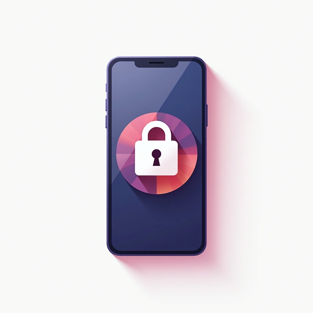 Direct digital negotiation Image