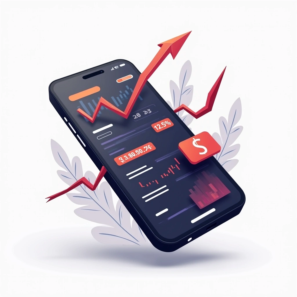 Morning Market Alerts Image