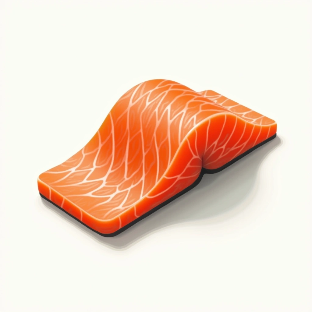 High-protein breakfast routine Image