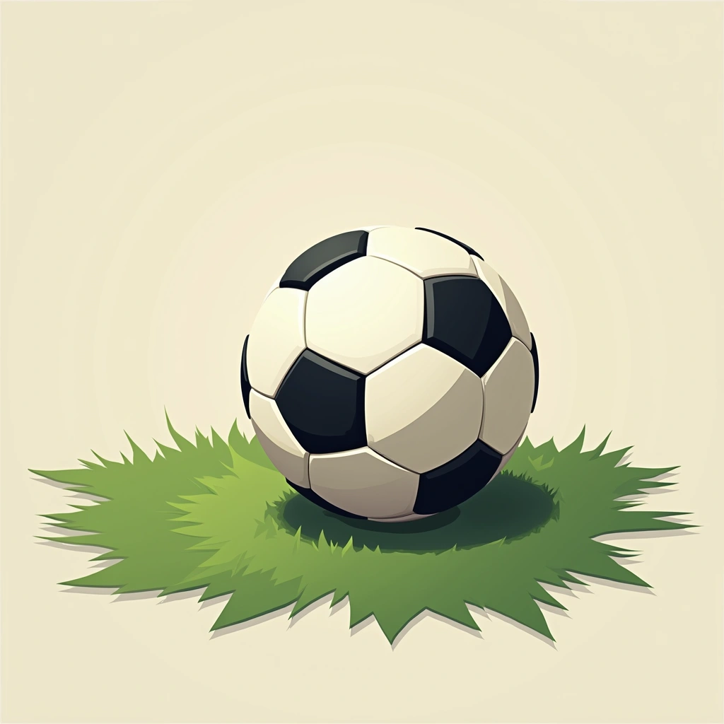 Competitive parenting approach Image