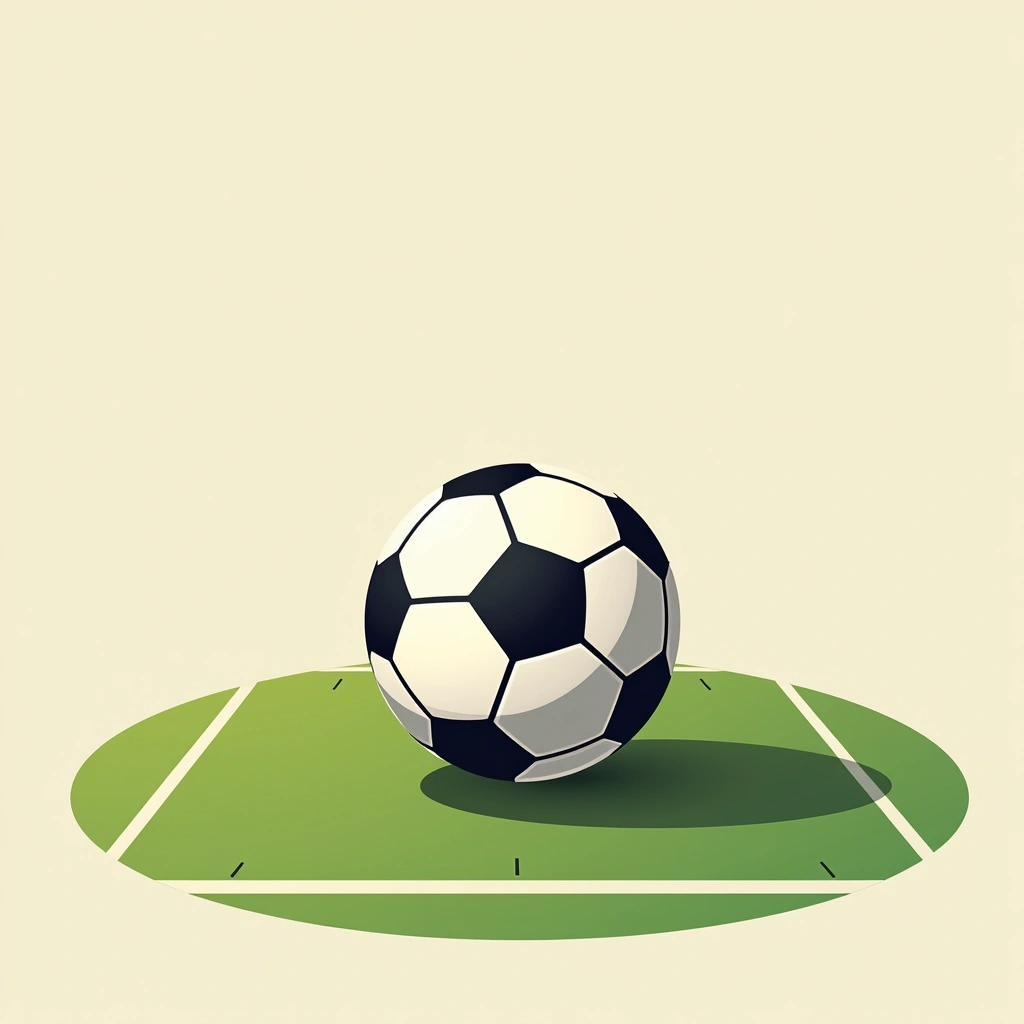 Post-retirement cross-training Image