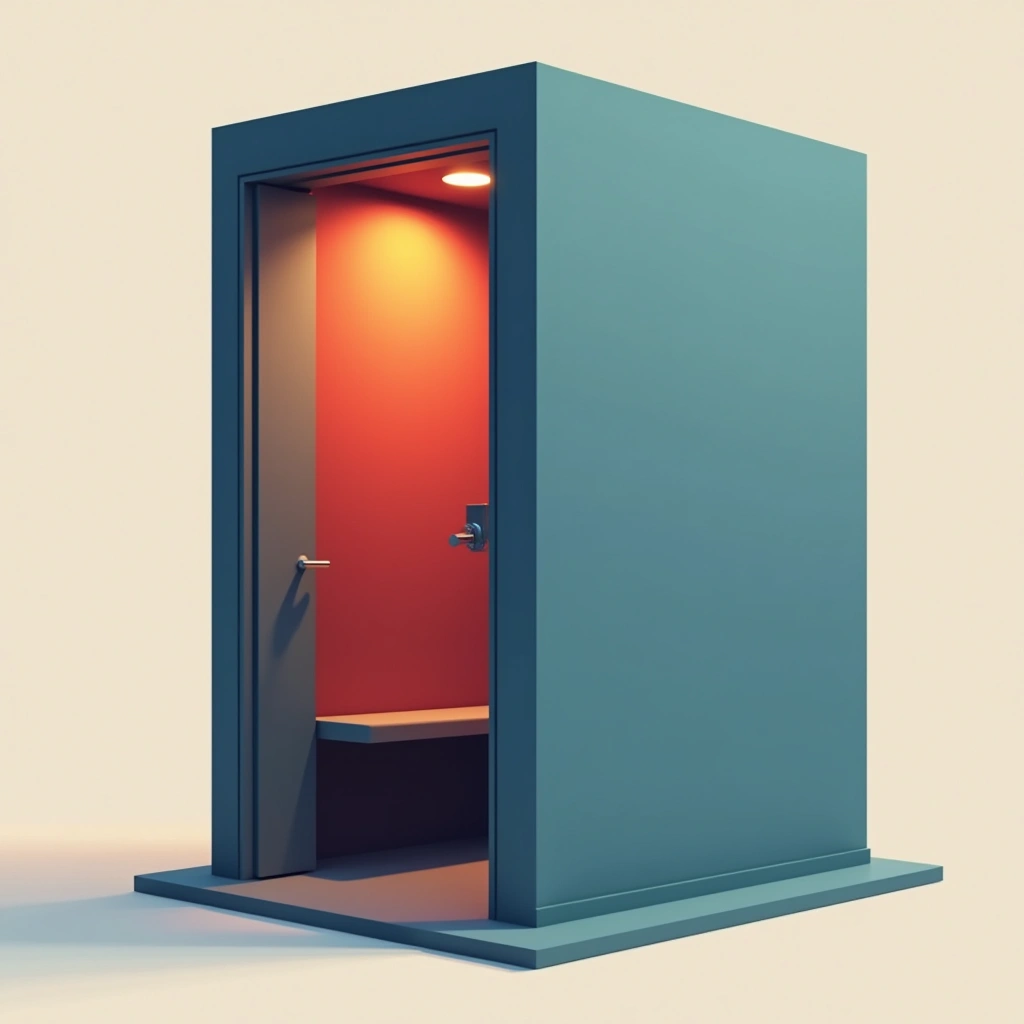 Silent Incubation Periods Image