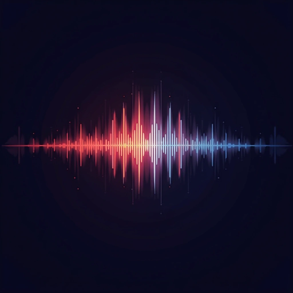 Prioritizing Sound Design Image