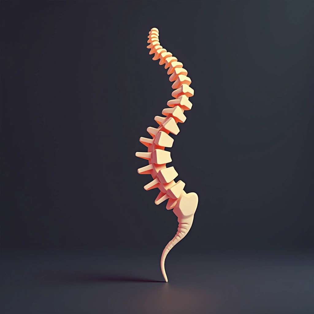 Posture-Focused Exercises Image