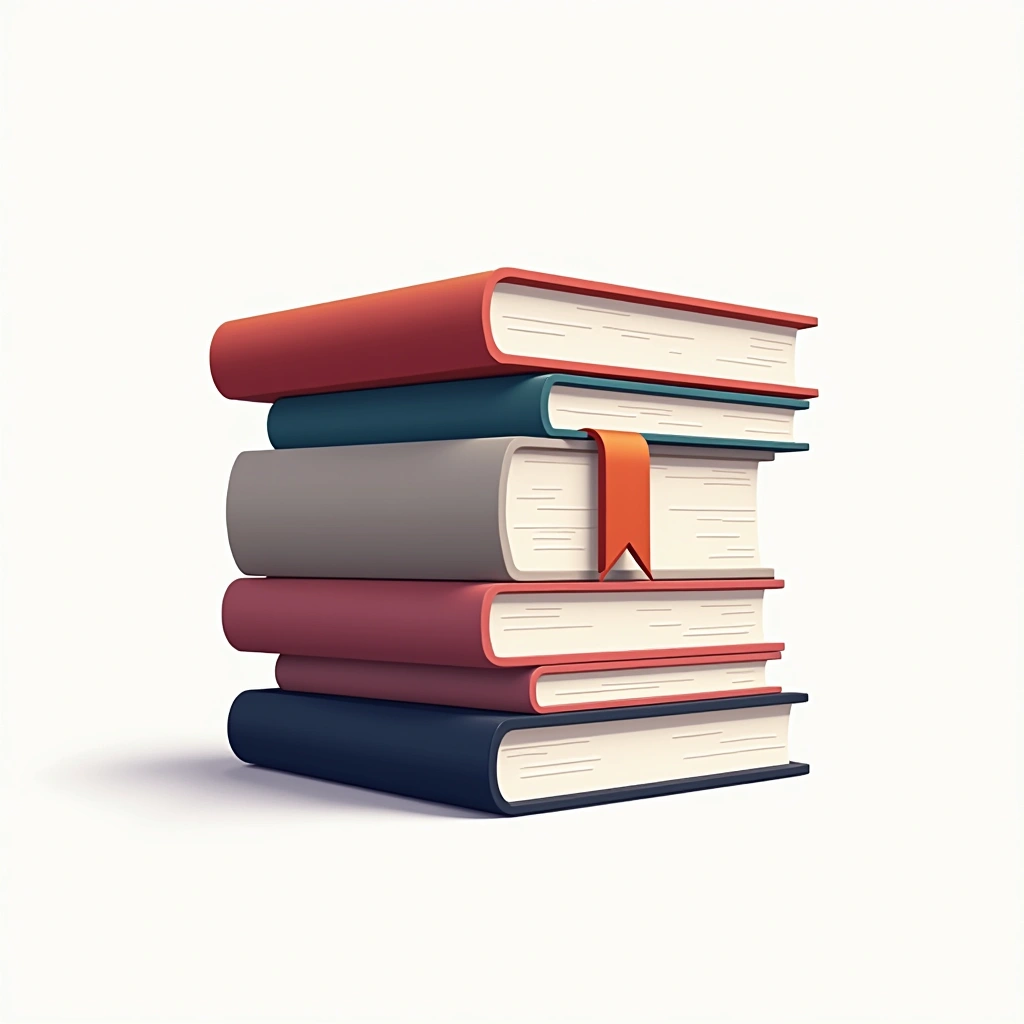 Curated Learning Consumption Image