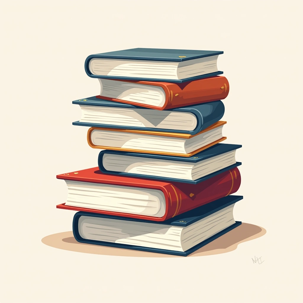 Evening research sessions Image