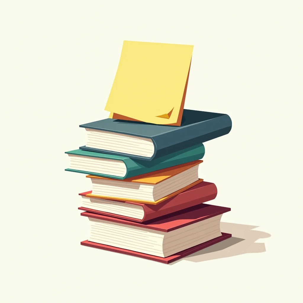 Pre-Interview Research Marathon Image