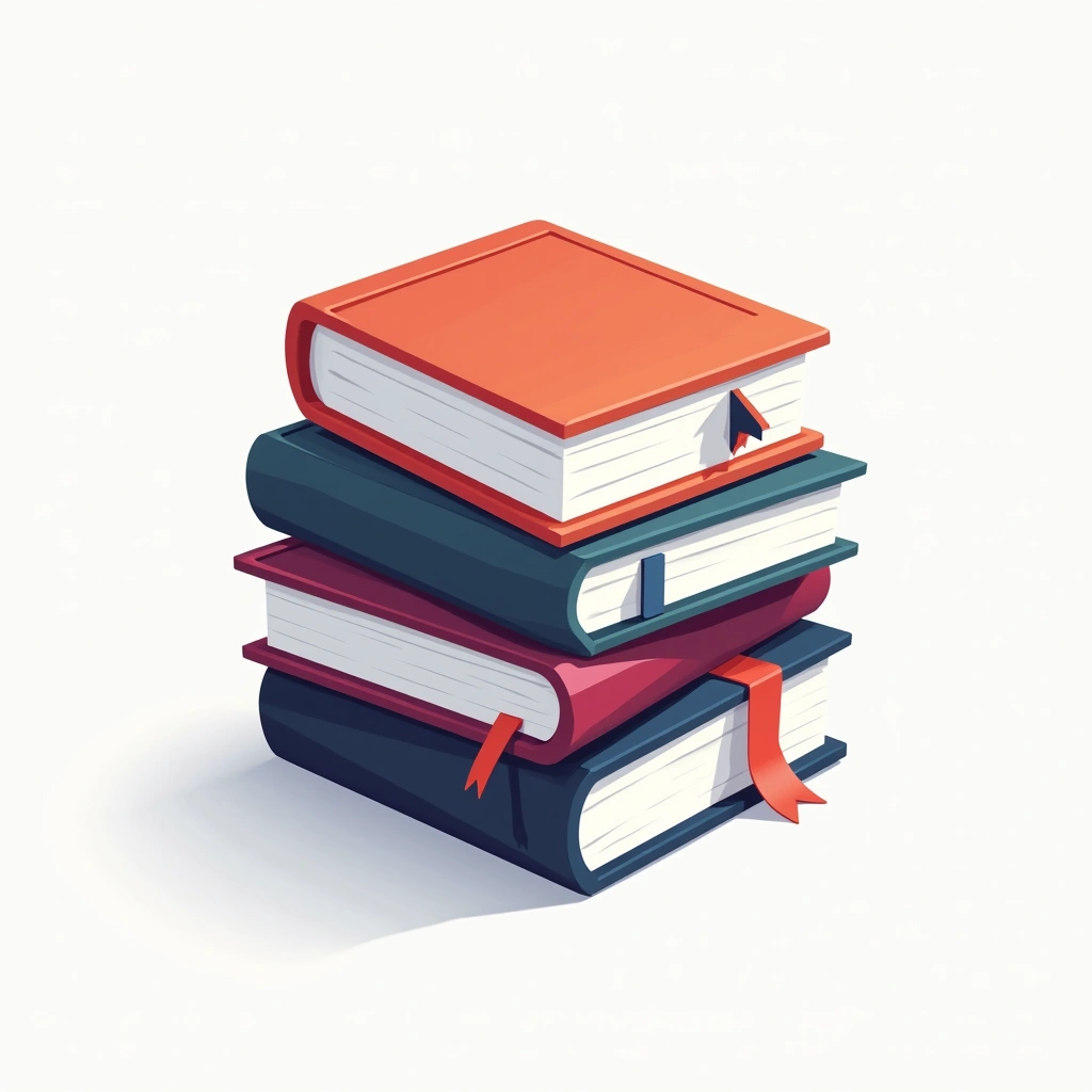 Quarterly skill audits Image