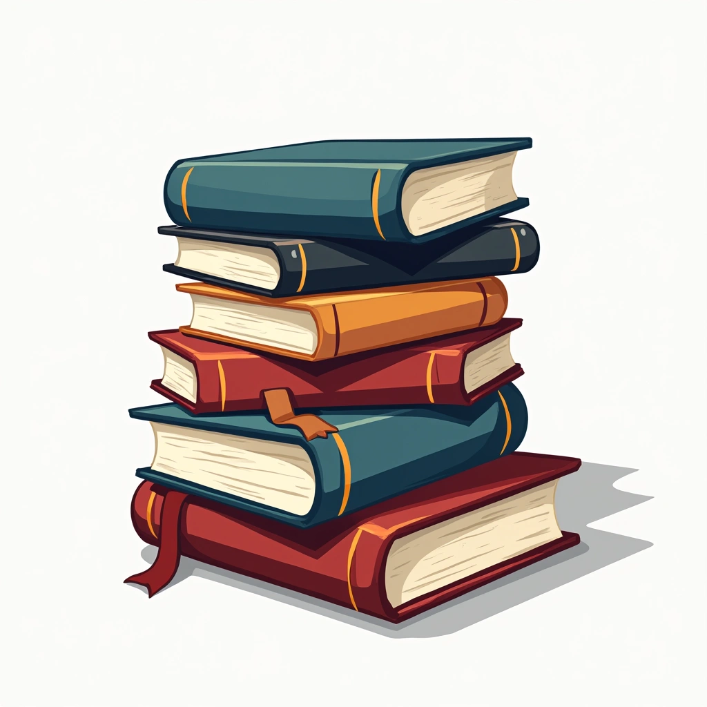 Academic rebellion Image