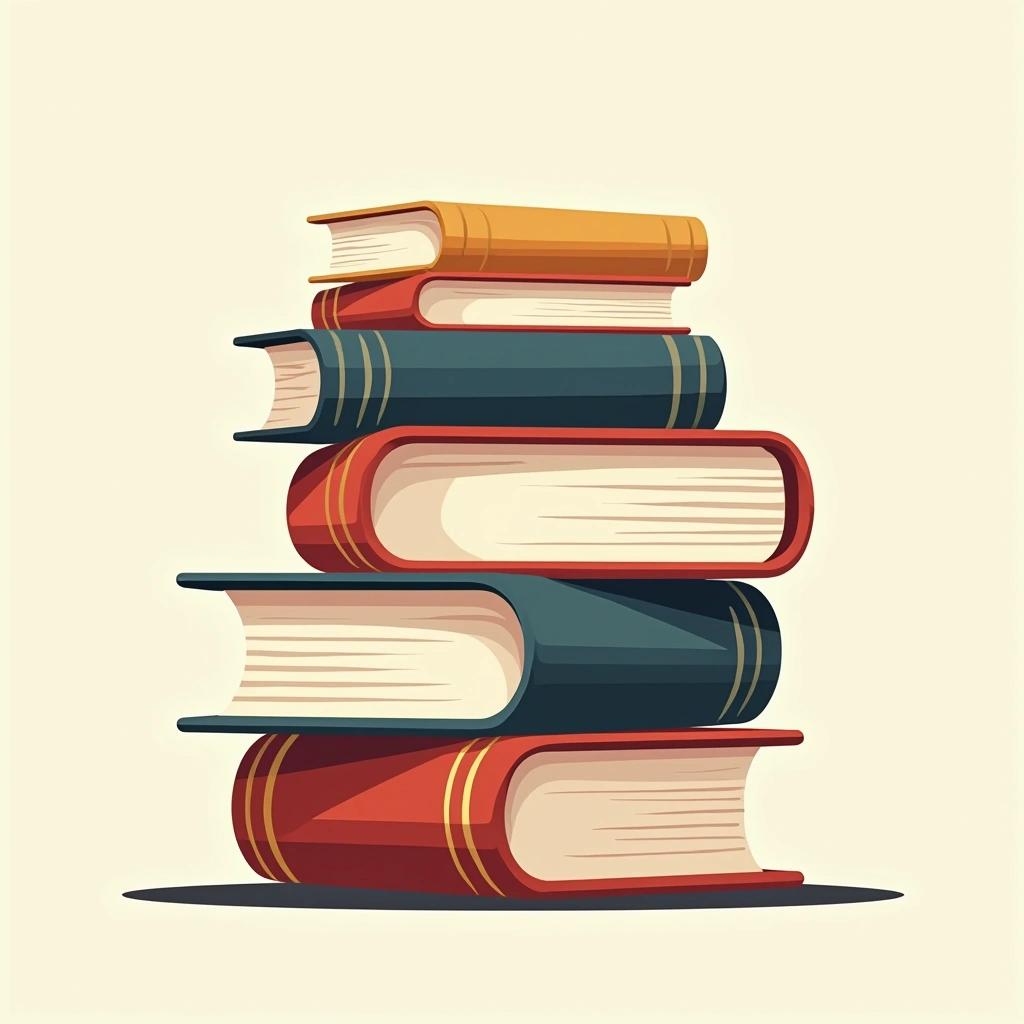 Pre-sleep knowledge expansion Image