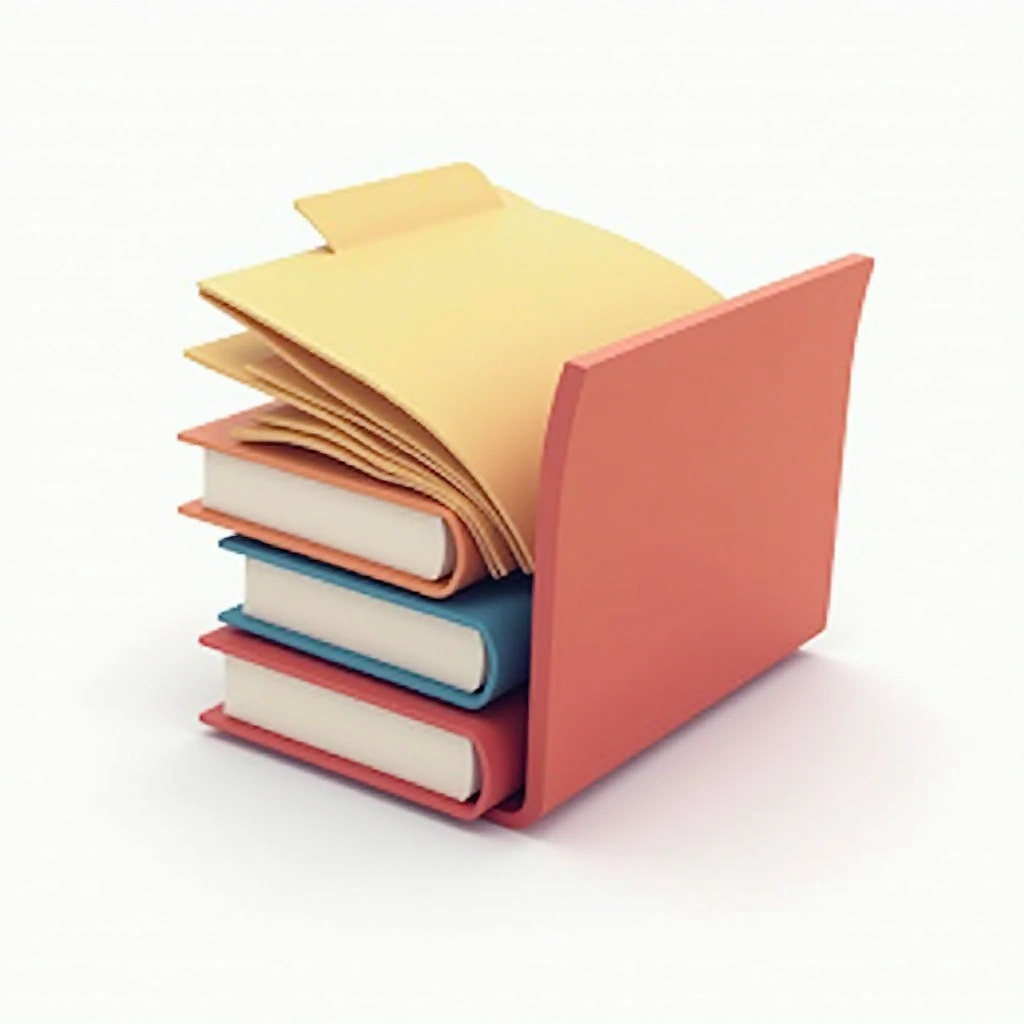 Executive Briefing Before Sunrise Image