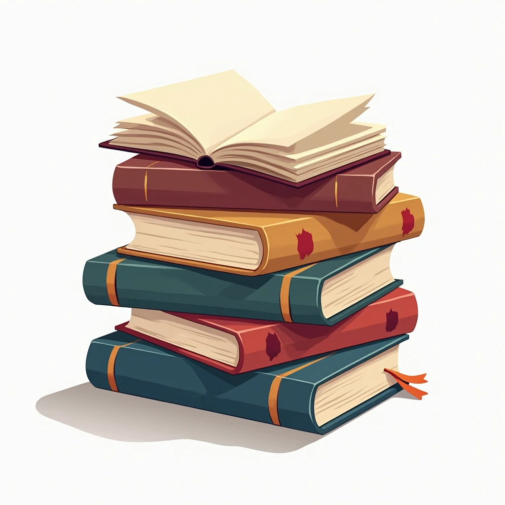 Interfaith Study Sessions Image