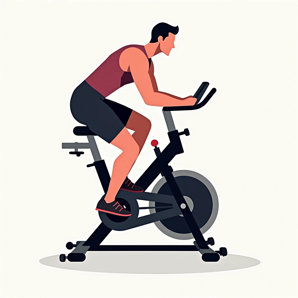 Post-Lifting HIIT Finishers Image