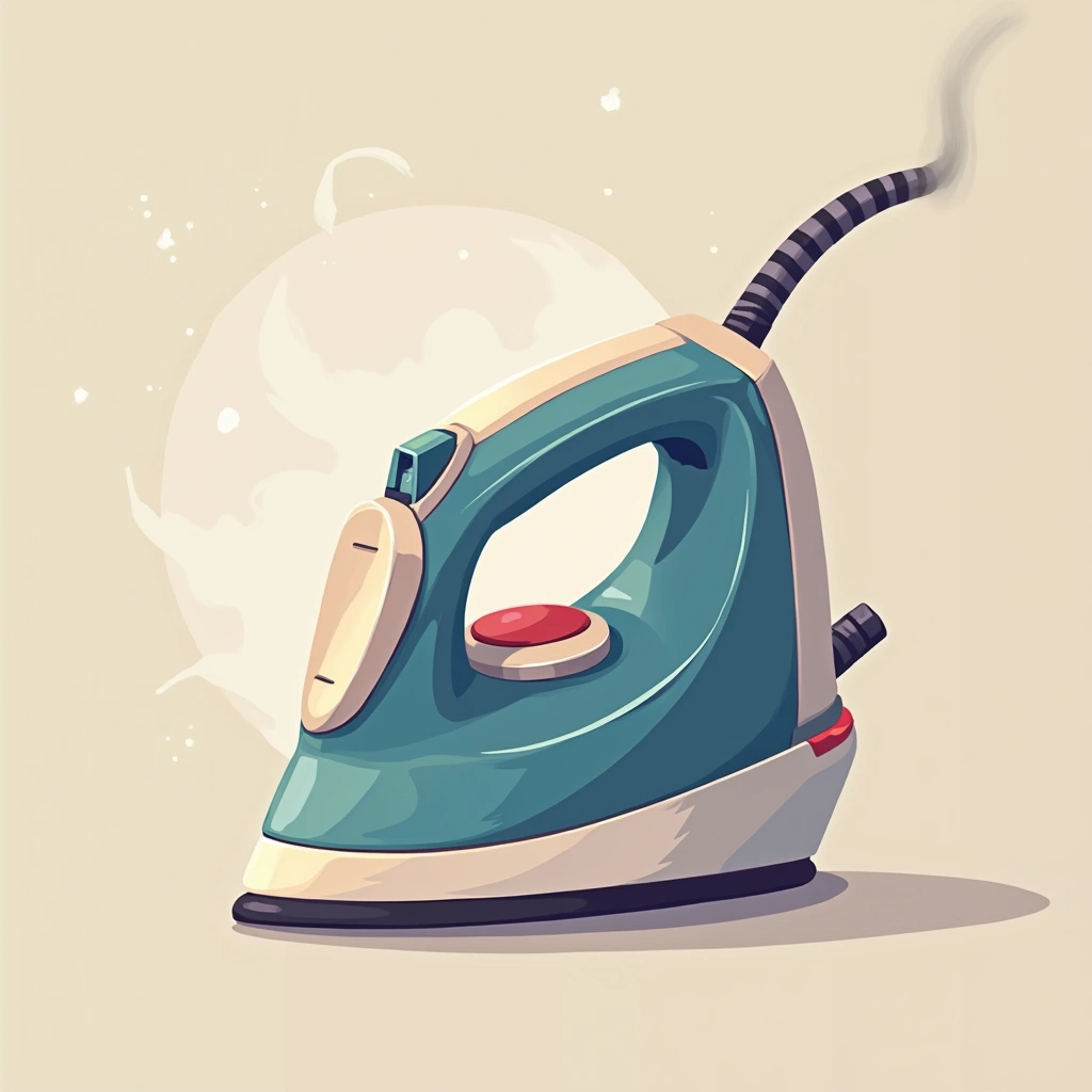 Wardrobe Precision Ritual Image