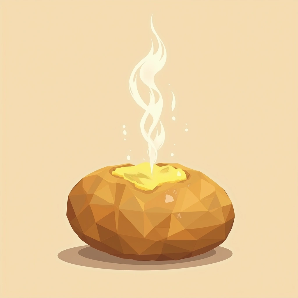 Pre-Game Carb Loading Image