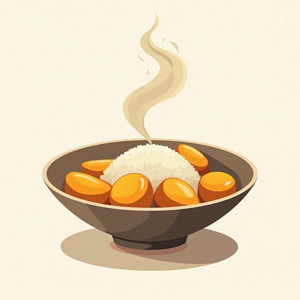 Post-training carbohydrate loading Image