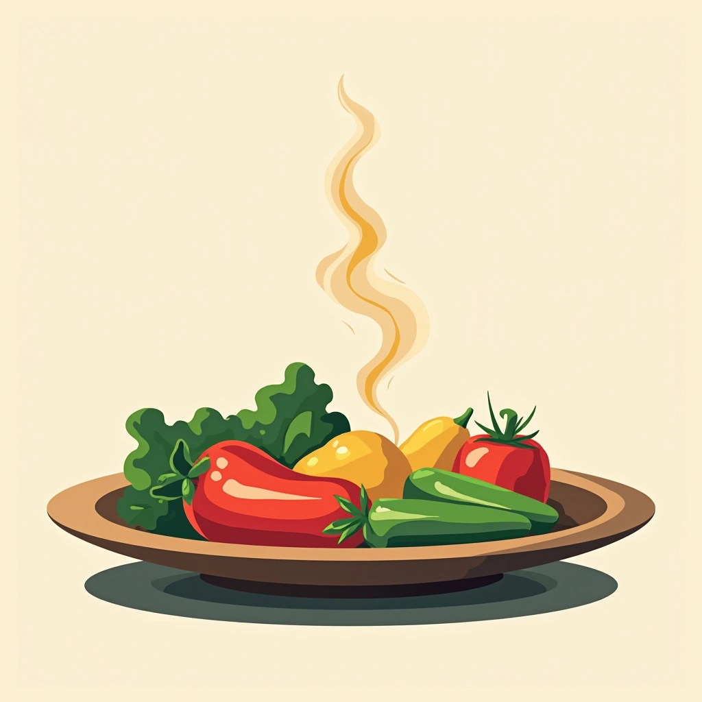 Nutritional discipline Image