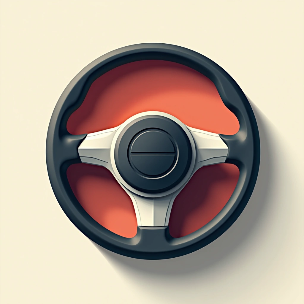 Crisis Calibration Practice Image