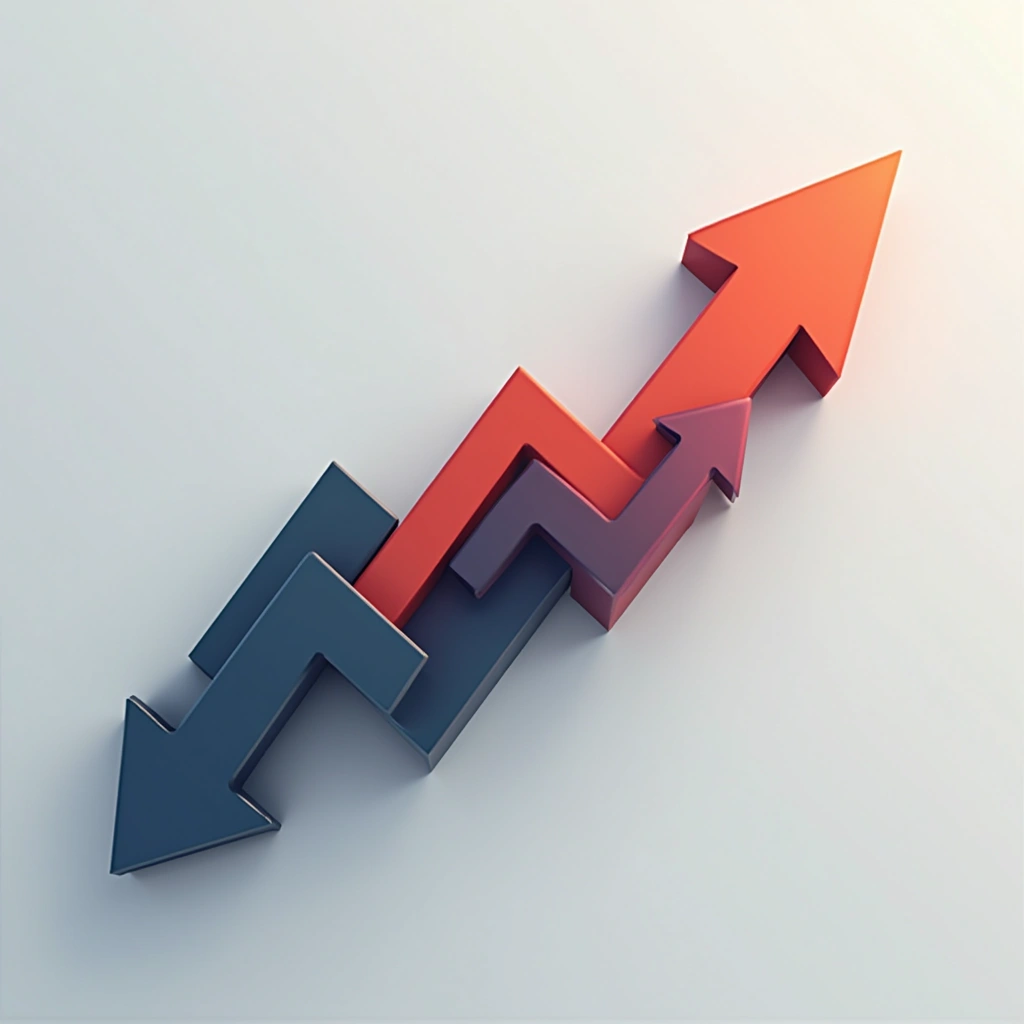 Active Portfolio Rebalancing Image
