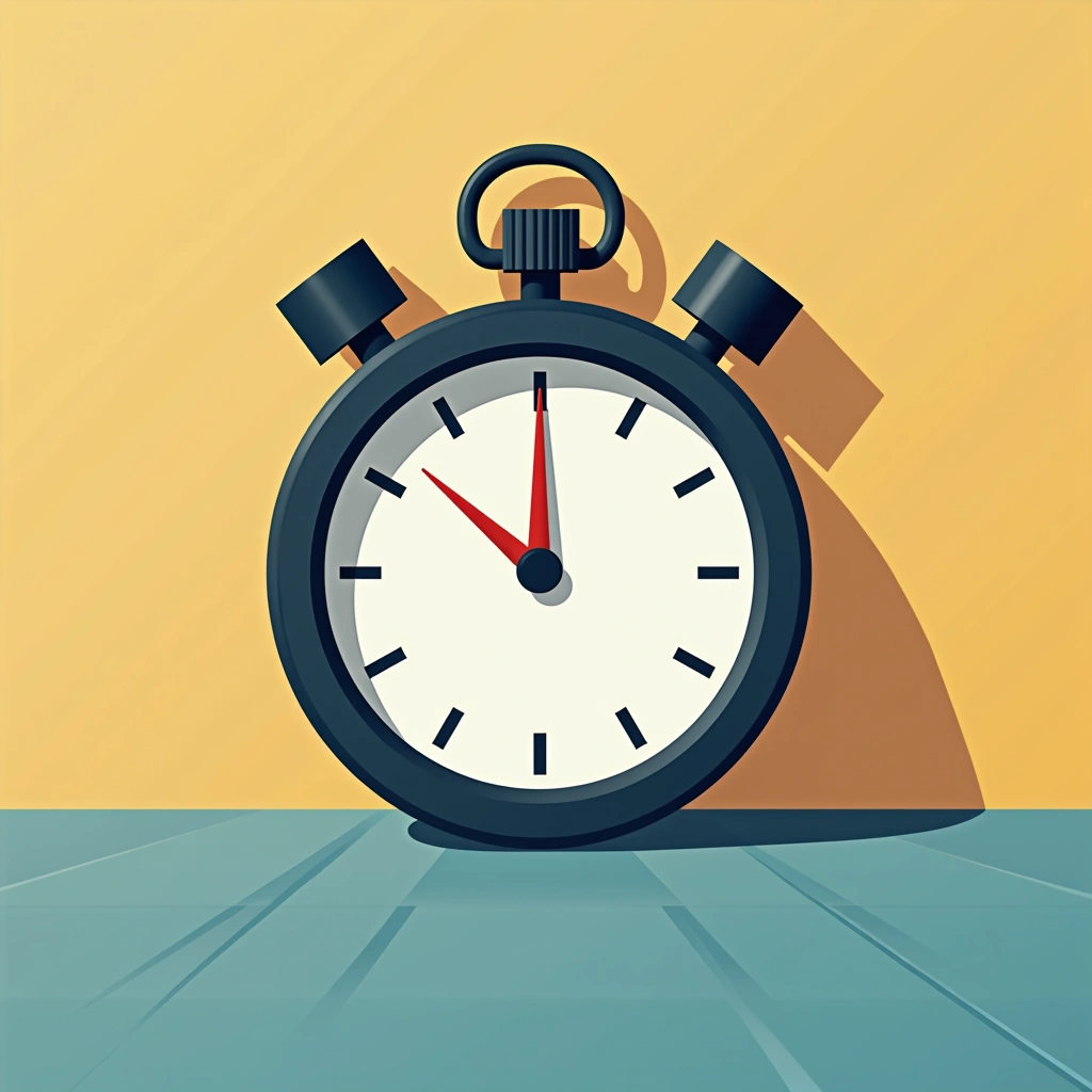 Micro-Workout Goal Setting Image