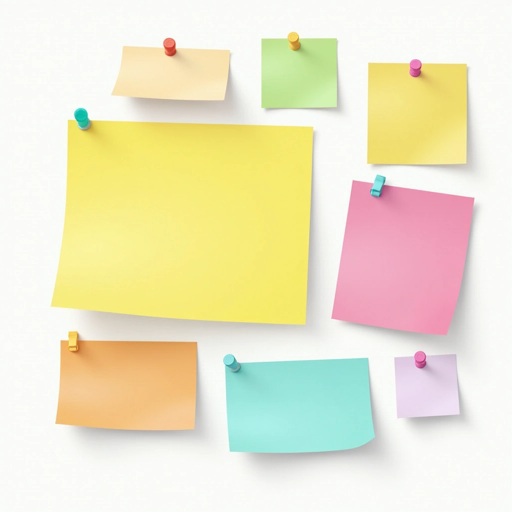 Narrative scaffolding Image