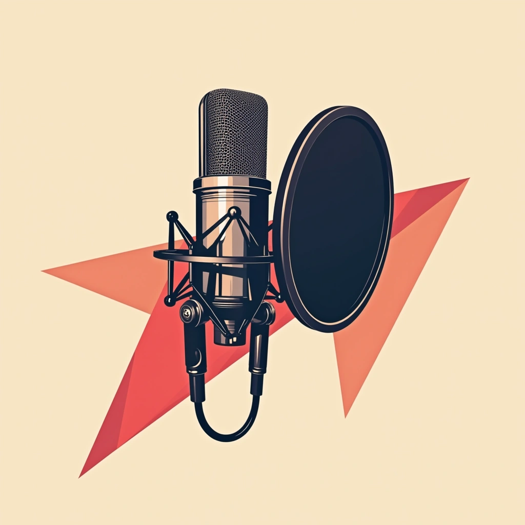 Selective Gear Standardization Image