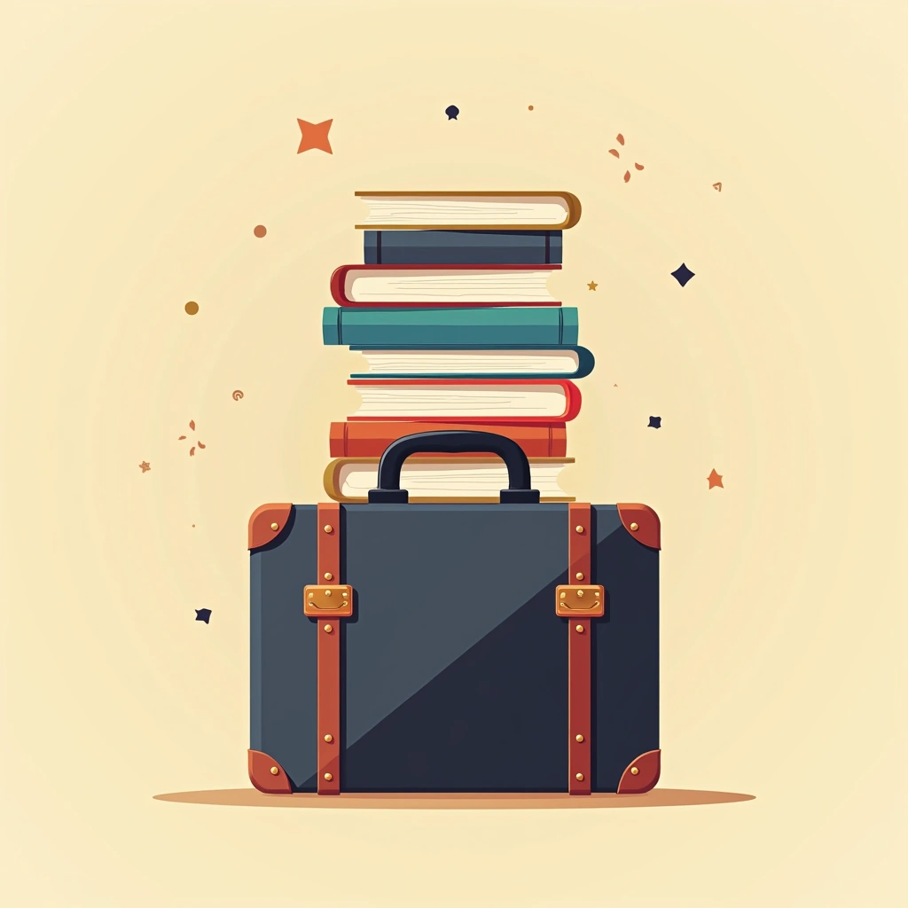 Quarterly Deload Period Image