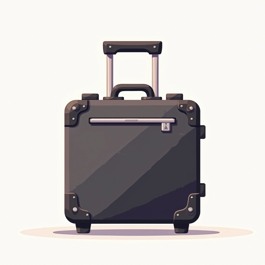 Travel Cooking Kits Image